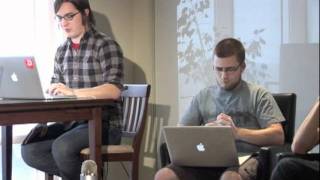 Book Club, JavaScript Patterns, Chapters 4 & 5