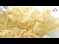 천연밀랍 bees wax asmr