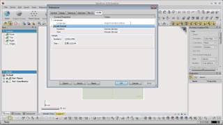 Unicode and Multiple Language Support