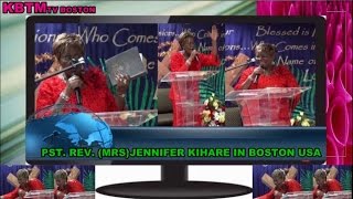 kikuyu btm tv boston:Sep 11 2016 \