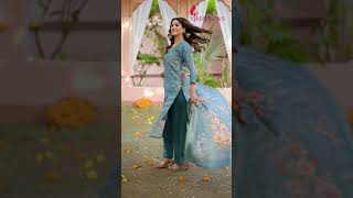 Salwar Suits | Vimalsons | Kalewadi \u0026 Wagholi