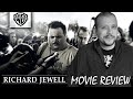 Richard Jewell (2019) Movie Review | Interpreting the Stars