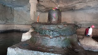 ⛰️🚩हरिश्चंद्रगड ट्रेक | कोकणकडा | harichandragad fort | kokankada | sahyadri prvat rang | सह्याद्री