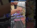 063 【多肉植物】ピーパイ😂ハリネズミ？ダシフィルム shorts