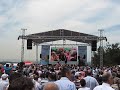 niksar gÖkÇelİ beldesi derneĞİ İkinci bÜyÜk tokat buluŞmasi 1 3 haziran 2012