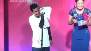 Comedian Search Nuitiza bang lo 7