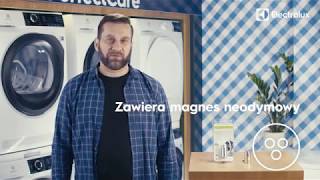 Magnetyzer NEOCAL zmiękczający wodę | Electrolux