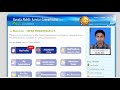 kerala psc one time registration demo video how to register psc one time registration on mobile