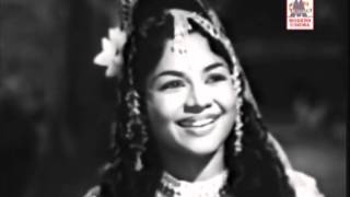 Arasilankumari | MGR Fight | Mgr kathi sandai |அரசிளங்குமரி படத்தின் கத்தி சண்டை காட்சிகள்