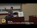 2017 DevFestMN Dan Lew