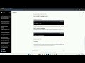 How to direct a python package to a user install library rather than a root library
