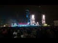 robbie williams lost live 2022 munich