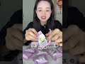 小王子玫瑰牛奶黄油曲奇真的巨巨巨巨好吃😋！入口即化，酥脆掉渣，玫瑰味和牛奶味超浓，收到这个玫瑰曲奇礼盒真的巨开心！ 小王子玫瑰曲奇 曲奇饼干 甜品治愈