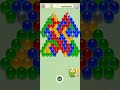 bubble shooter jewelry maker level 1 to 50 25 september 2022