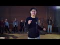 Charlie Puth - How Long - Dance Choreography by Jake Kodish & Delaney Glazer - #TMillyTV