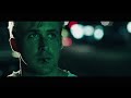 the place beyond the pines official trailer starring ryan gosling and bradley cooper