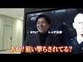 【密着】兼子ただしのとある1日。最近はこんな感じで仕事してます！