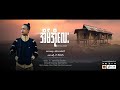 အိမ်အိုလေး  - P-Plus(Official MV)