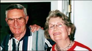 Kenneth Macey Life Celebration