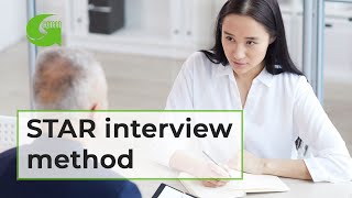 STAR Interview Method