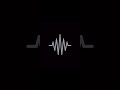 The bless ft poizen-nalona