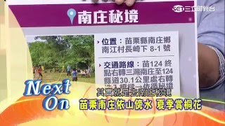 3-2露營 | 88樂活趣 22| 三立財經台CH88