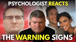 UNMASKING A Surgeon-Turned-Killer Ex-Husband | Michael McKee, & Spencer and Monique Tepe