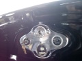 1931 ford model a delivery virtual tour a must see