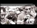 siamo noi gino bartali il ricordo di bruno pizzul