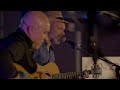 Rob Lutes with Rob MacDonald - Live at Blues Summit 10