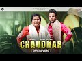 Chaudhar (Official Video) R Nait Feat Labh Heera | MixSingh | Punjabi Song 2024