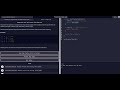 Comparison with the Greater Than Operator - Free Code Camp - Basic Javascript Algorithms & Data Stru