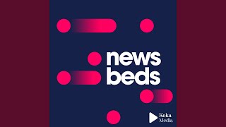 World News Bed