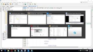 Day 22 – Learn PHP MVC CodeIgniter: OOP PHP MySQL Database Crud Tutorial Example