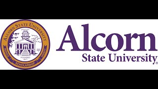 USAID: Signing of MOU between U.S. Agency for International Development and Alcorn State University