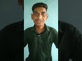 संयम क्या होता है sanyam kya hota hai what is the sanyam motivational videos by s.v singh