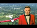 Jim Reeves Plane Crash Story