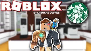Roblox Welcome To Bloxburg Poster Codes How To Get 7 Robux
