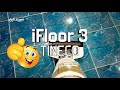 🧽 Limpieza Definitiva! 🧽 Tineco iFloor 3 😃👍