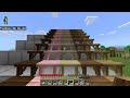 crops u0026 farms 1.1 addon the best farming u0026 cooking addon for minecraft bedrock updated