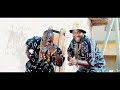 Nyancho - Baa Duwaa - Feat Chezzy (official music video)
