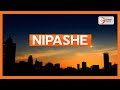 Citizen Nipashe, 22nd August 2024