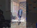 Amour compliqué by Lp Blaise