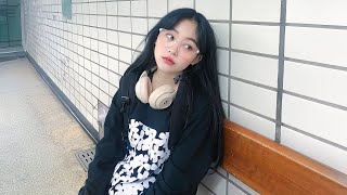 Playlist 오늘도 따뜻한 하루를 보내길 바라며🧡 | 기분좋게 하루종일 틀어놓기 좋은 팝송 노래모음