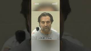#AnaWalshe's husband made multiple disturbing #Google searches, prosecutors say
