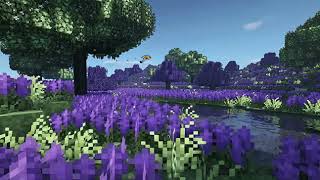 minecraft music calms your mind to study, sleep, work