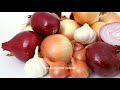 হিন্দুধর্মে পেঁয়াজ রসুন খাওয়া নিষেধ কেন why onion and garlic restricted in hinduism ved vedanta