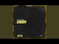 Dammy (Original Mix)