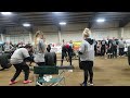 deadlift 650lb