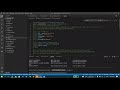 AWS tutorial with SAM and NodeJS | Part-9 | Secrets Manager and code integration